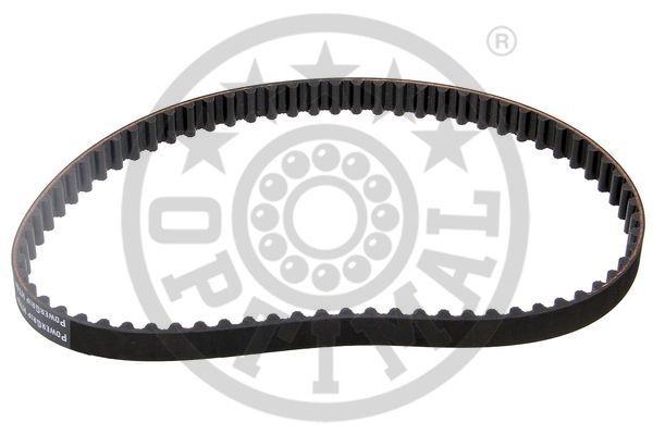 OPT_R-1168_WM_01.JPG