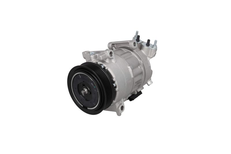 KAMOKA 7820238 Compressor, air conditioning