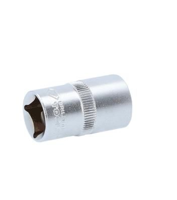 KS TOOLS BT022416 Socket Wrench Insert