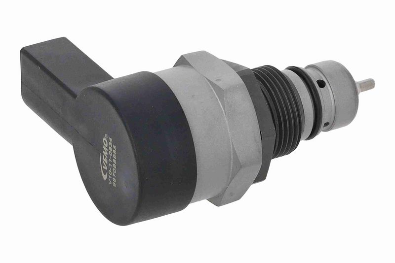 VEMO V10-11-0834 Control Valve, fuel pressure