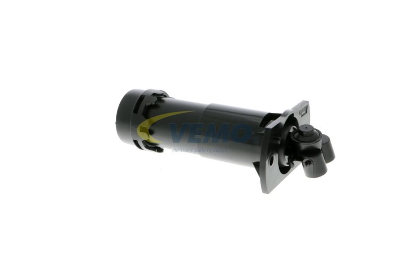 VEMO V10-08-0393 Washer Fluid Jet, headlight cleaning