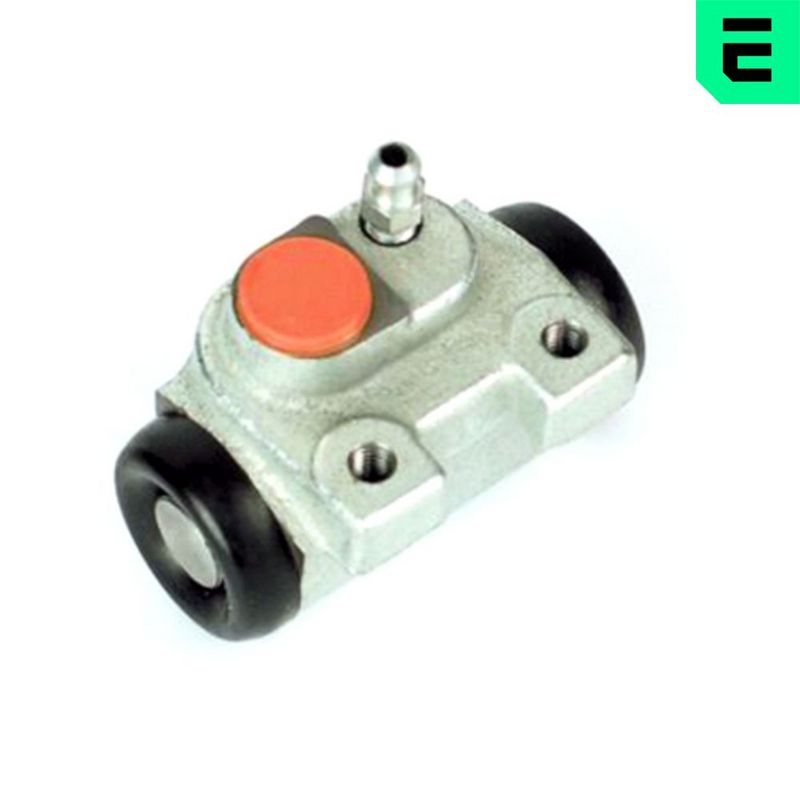 OPT_OP-BWB00222_WM_01.JPG
