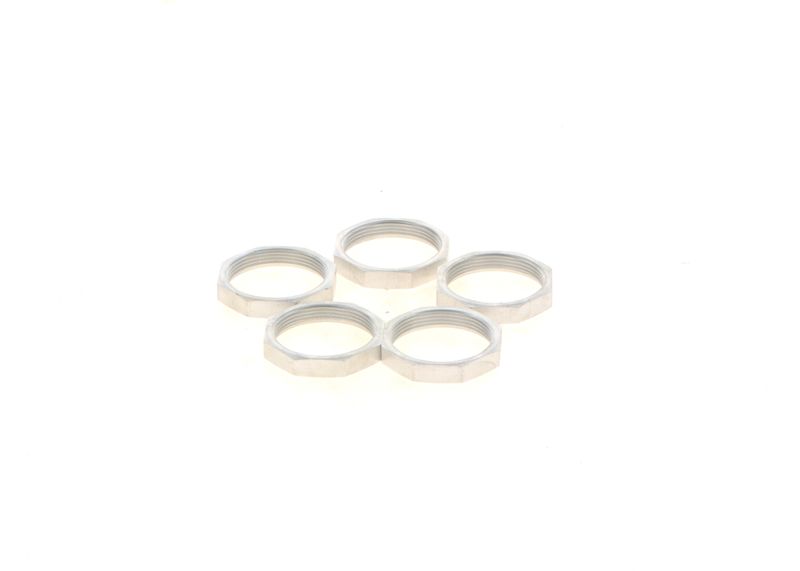 BOSCH 1 343 300 002 Nut