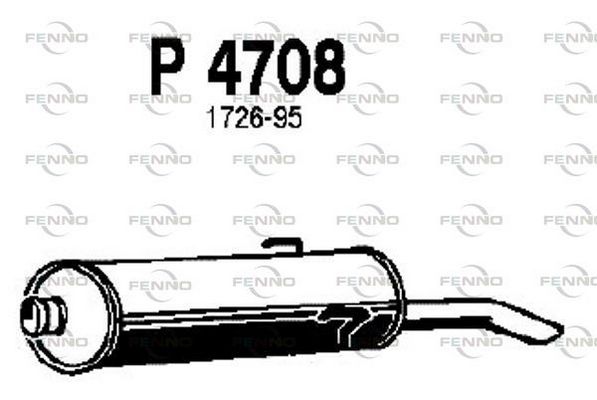 P4708.JPG