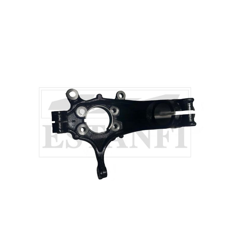MUN-50-006