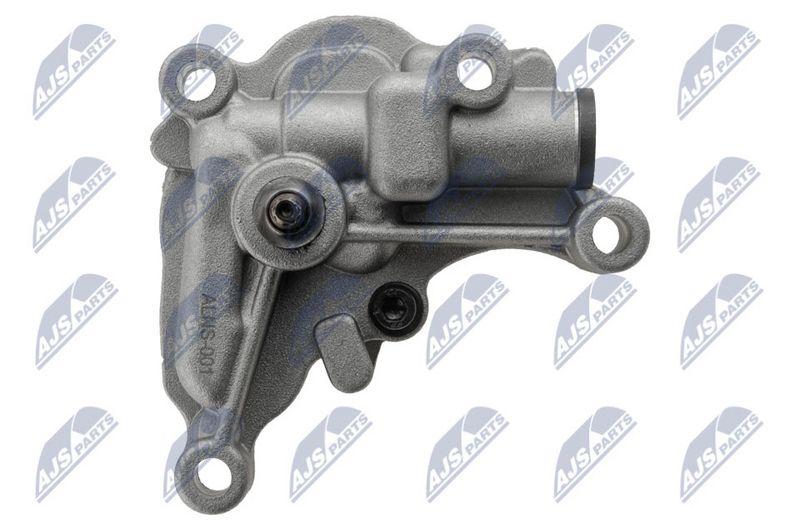 NTY BPO-NS-001 Oil Pump