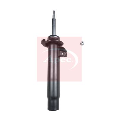 APEC Shock Absorber ASA1543