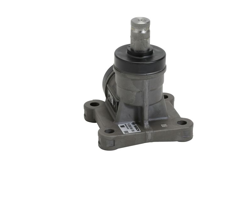 BOSCH KS00004156 Steering Gear