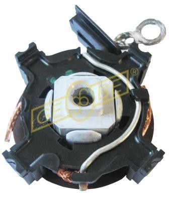 Porte-balais GEBE 7 7159 1