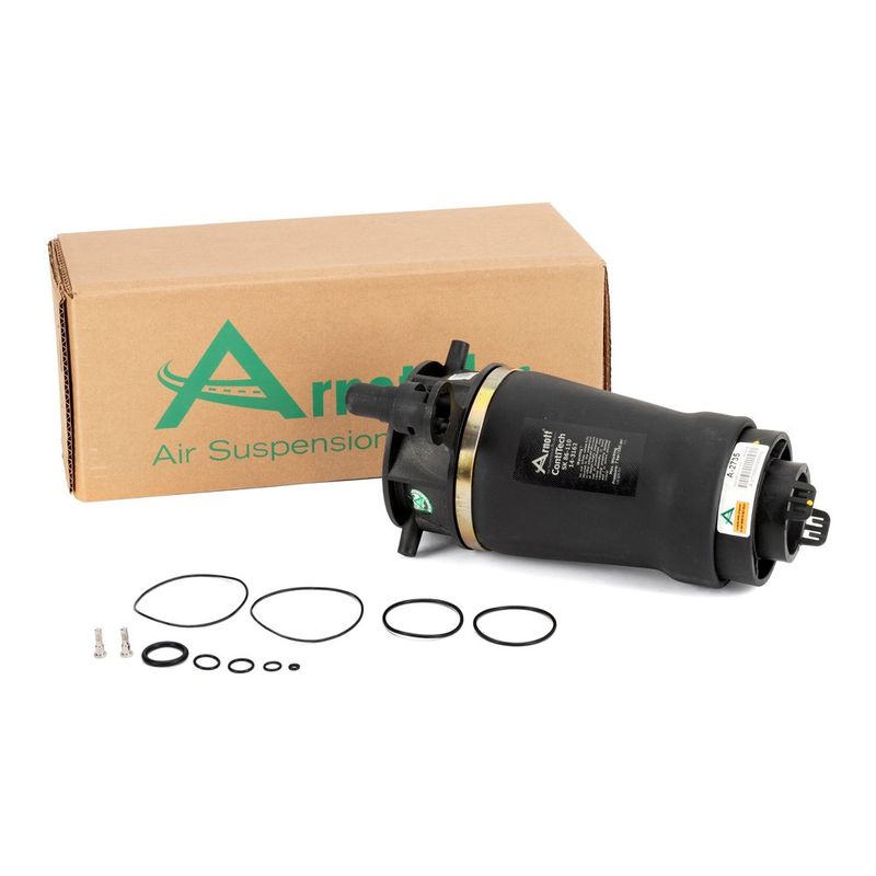 Arnott A-2735 Air Spring, suspension