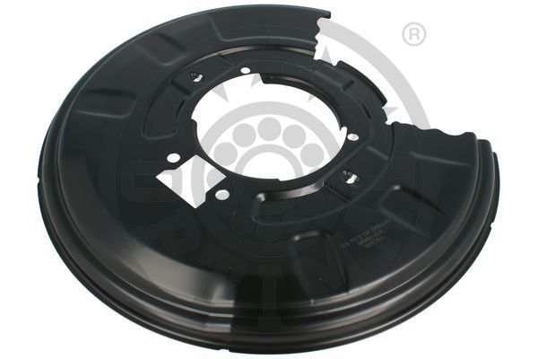 OPT_BSP-5009R_WM_01.JPG