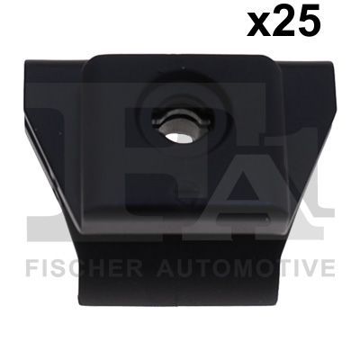 OEM код товара: 5387950020