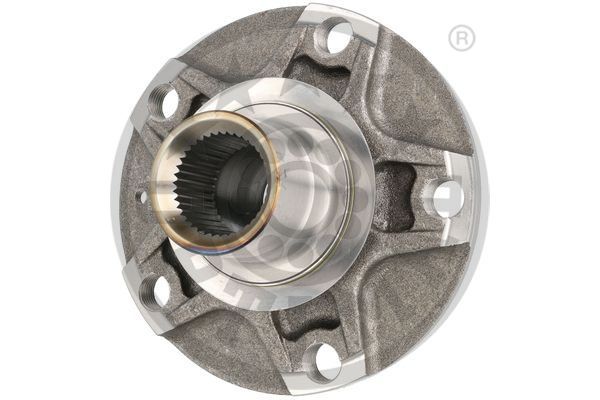 OPT_04-P416_WM_04.JPG