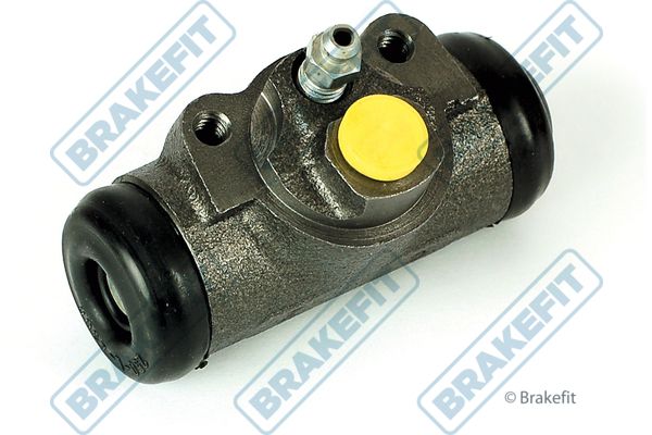 APEC Wheel Brake Cylinder BWC8204