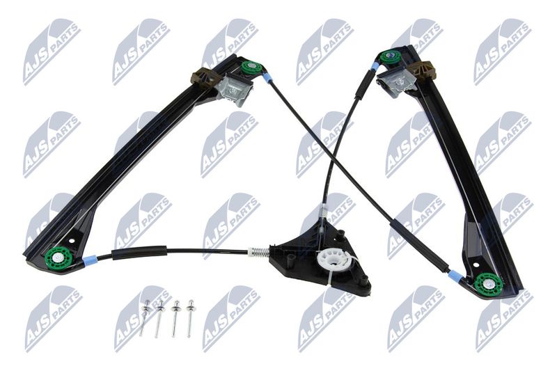 EPS-VW-080_2-WM.JPG