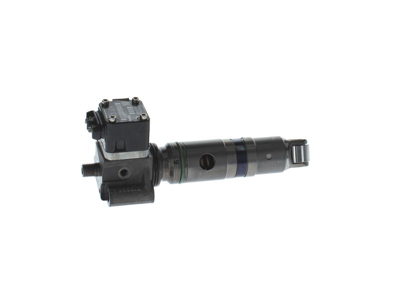 BOSCH 0414799060 Injection Pump