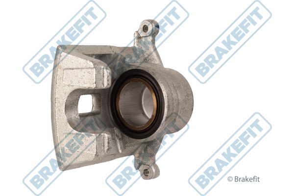 APEC Brake Caliper BCA1925E