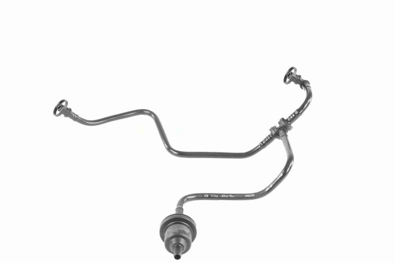 VAICO V10-3581 Hose, air supply