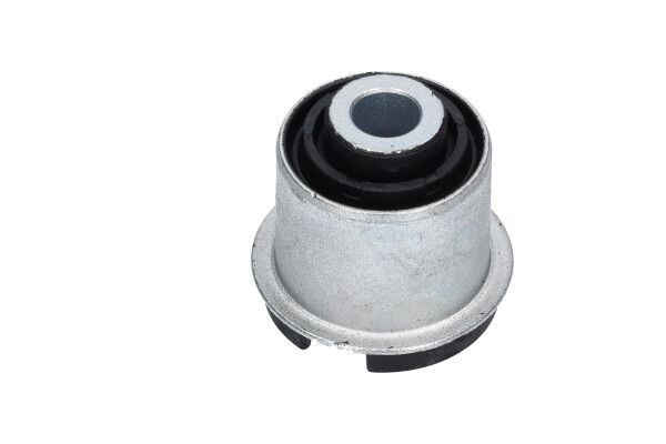 Kavo Parts SCR-10140 Mounting, control/trailing arm
