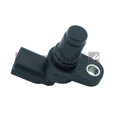 INTERMOTOR 17466 Sensor, Camshaft Position