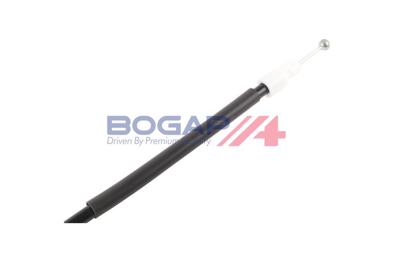 This part match OEM code: 2E0609702B