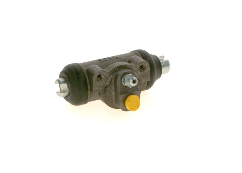 BOSCH F026002354 Wheel Brake Cylinder