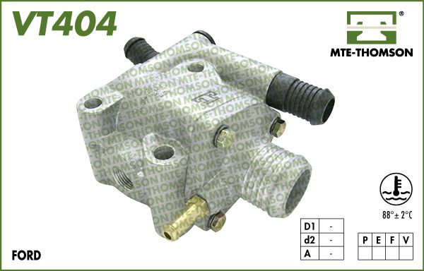VT404.JPG