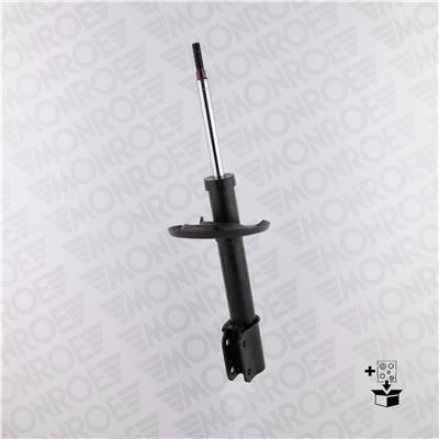 MONROE G7455 Shock Absorber
