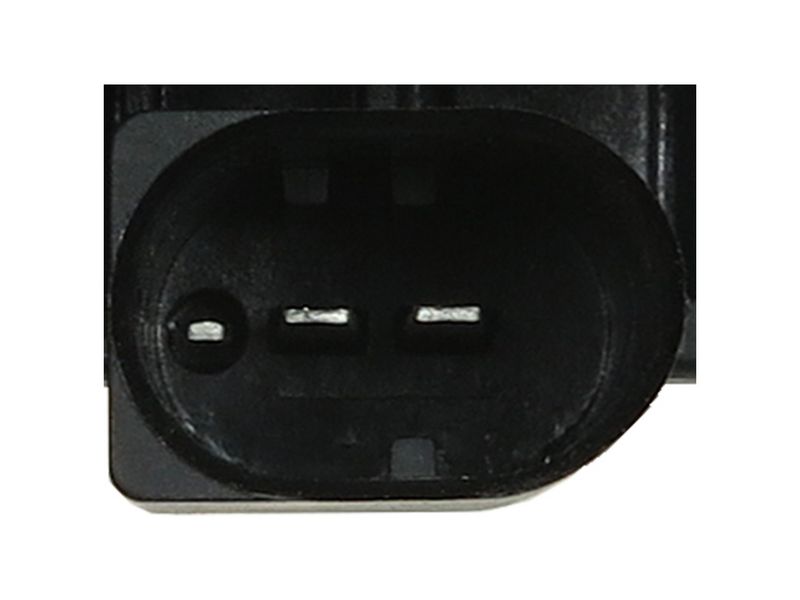 AS-PL ARE0044 Alternator Regulator