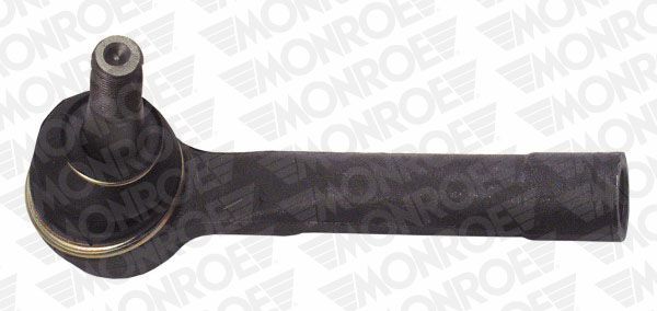 MONROE L0016 Tie Rod End