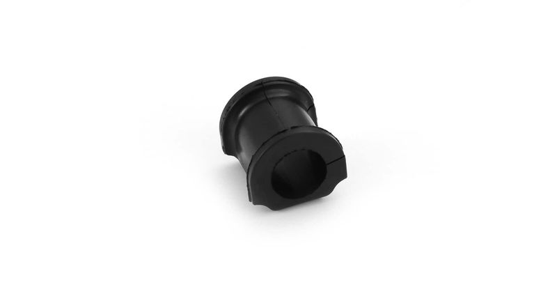SKF VKDS 853003 Bushing, stabiliser bar