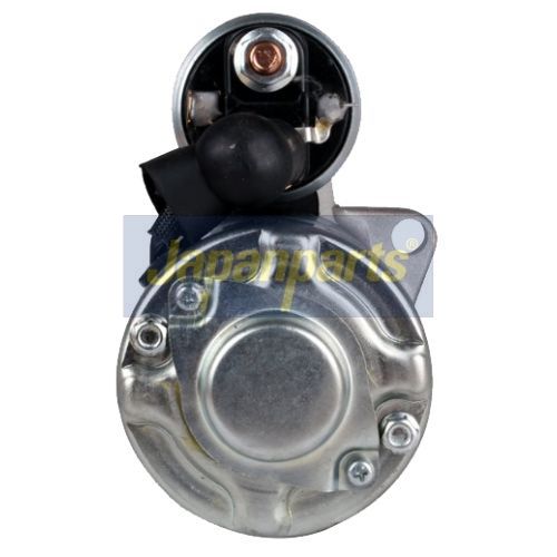 MT-213JM_3.JPG