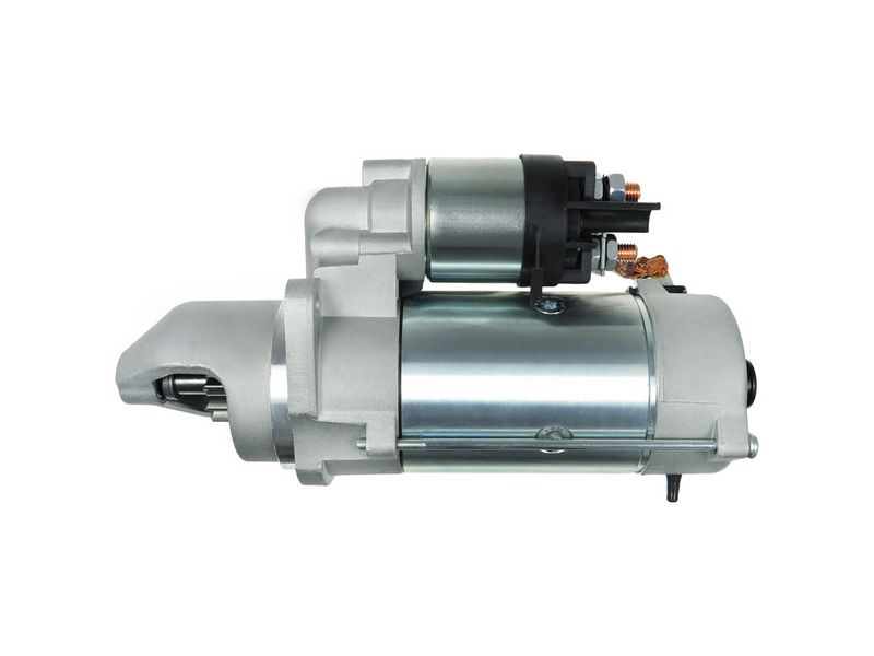 AS-PL S0286 Starter