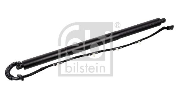 FEBI BILSTEIN 179300 Gas Spring, boot/cargo area