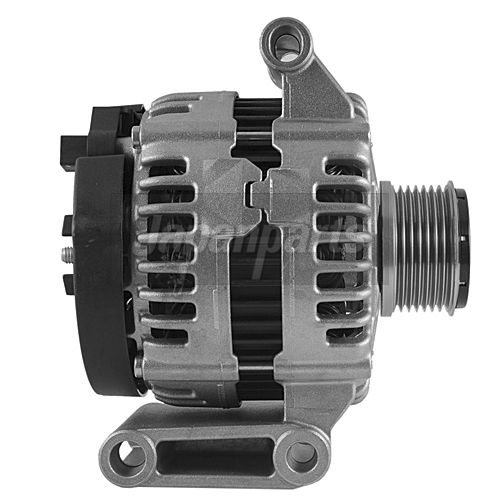 AL-236JM_2.JPG