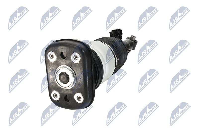 Amort, NTY A-BM-101