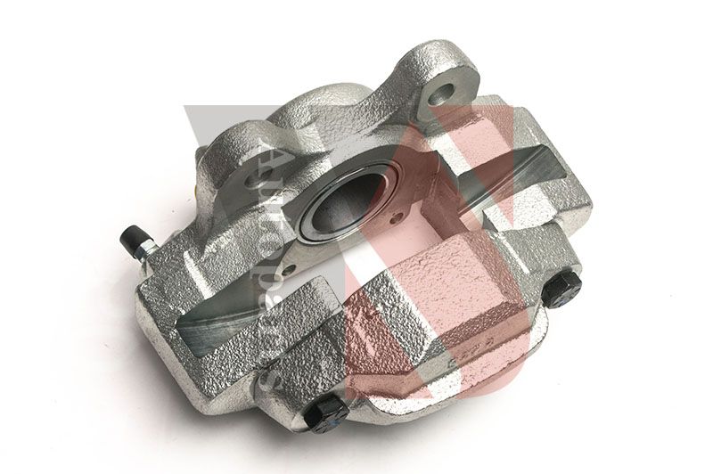 Pidurisadul, YSPARTS YS-BC0398