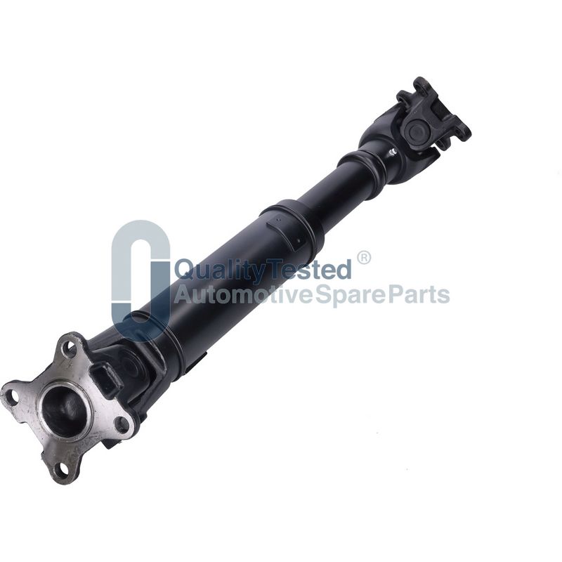 A.S.P. QualityTested AC-0132 Propshaft, axle drive