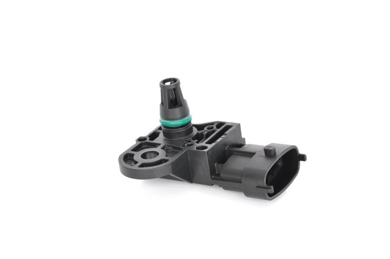 BOSCH F01C600085 Sensor
