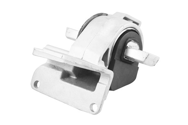TEDGUM TED65830 Mounting, engine