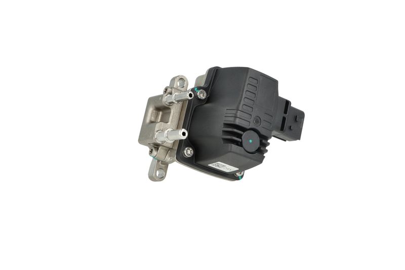 Dávkovací modul (vstřikování močoviny) 705013