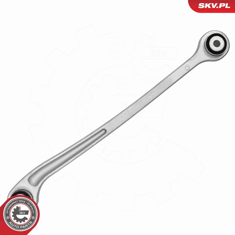 ESEN SKV 69SKV341 Control/Trailing Arm, wheel suspension