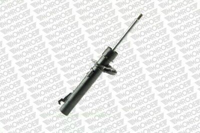MONROE G16385 Shock Absorber