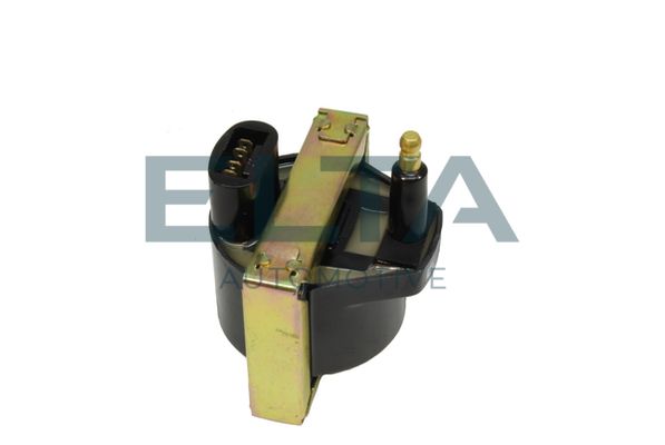 Elta Automotive Ignition Coil EE5081