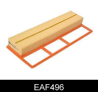EAF496_628754.JPG