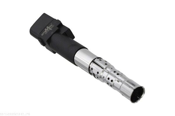 AUTOMEGA 150009610 Ignition Coil