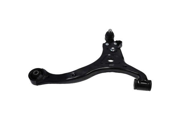 Kavo Parts SCA-4079 Control/Trailing Arm, wheel suspension