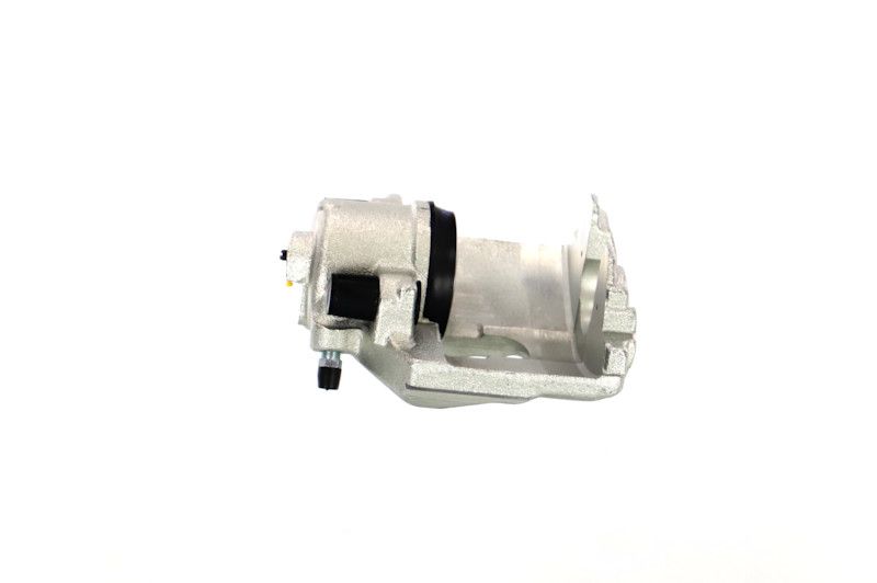 REMANTE 012-001-000164R Brake Caliper
