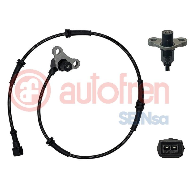 OEM код товара: 30814716