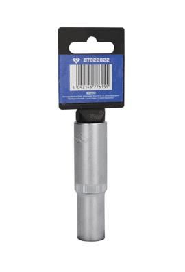 Padrun, KS TOOLS BT022822